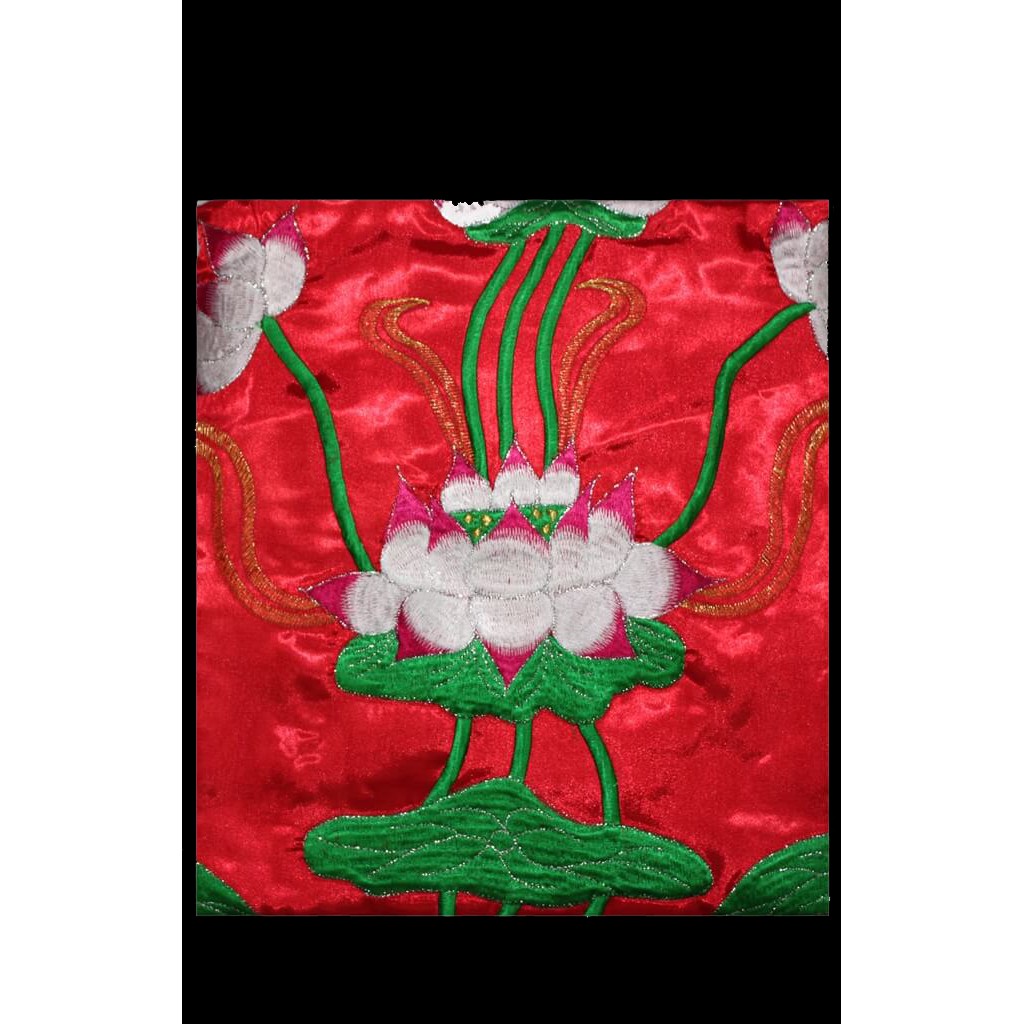 img/file