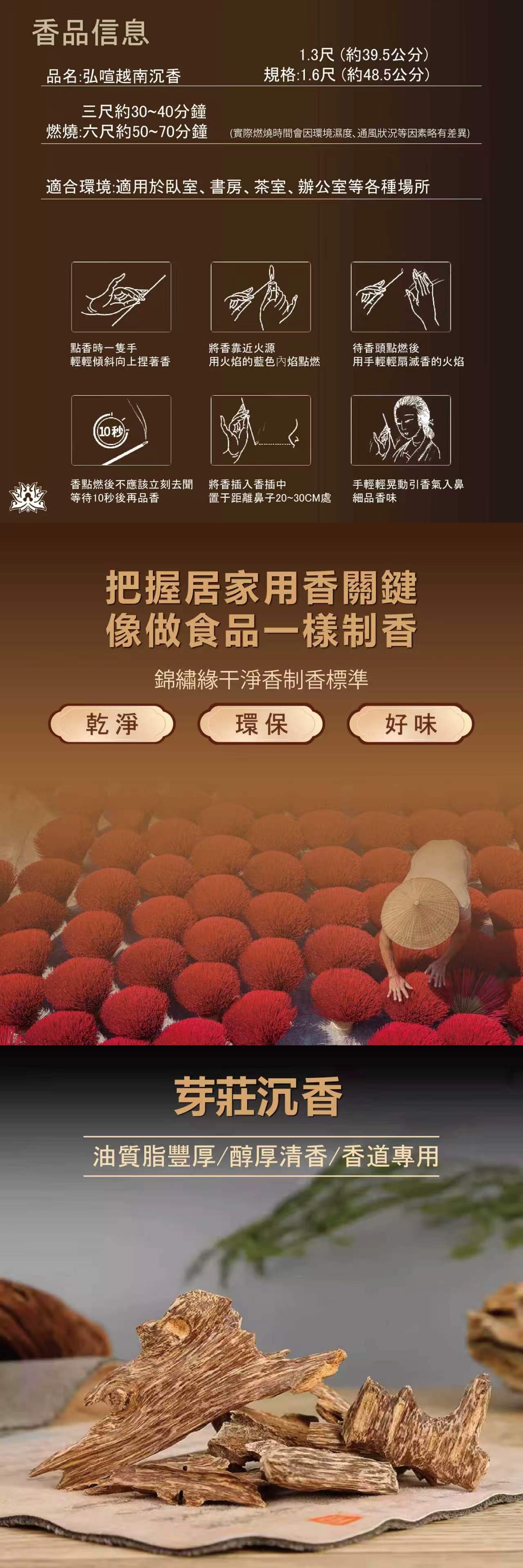 img/file