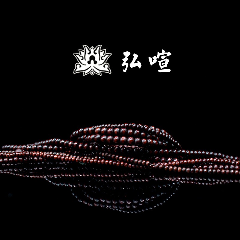 img/file