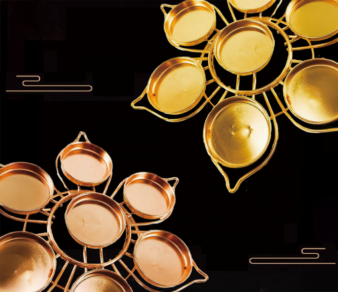 影片輪播2影片輪播2